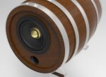 barrel speaker BR (4).jpg