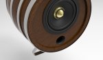 barrel speaker BR (5).jpg