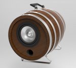 barrel speaker BR (7).jpg