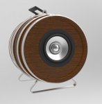 barrel speaker GG (1).jpg