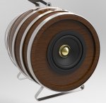 barrel speaker GG (2).jpg