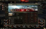 shot_751.jpg