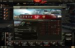 shot_754.jpg