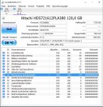 CrystalDisk 120 GB.JPG
