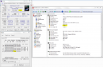 screenshot1.PNG