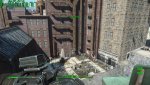 Fallout4_2016_02_27_16_38_34_503.jpg