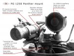 fg_1250_panther.jpg