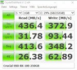 SSD.jpg