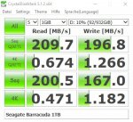 HDD.jpg