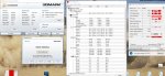 Intel HD530 6700HQ Win10 16GB Ram1.jpg