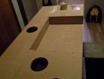 DSCN0331.jpg