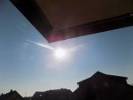 DSCN0349.jpg