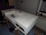 DSCN0351.jpg