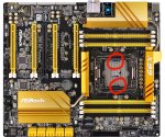 asrock-oc-formula-x99.jpg