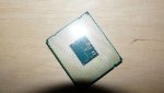 5930K.jpg