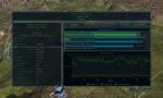 dx1246yll.png