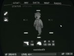 pipboy_wtf.JPG