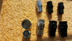 20160227_125742.jpg