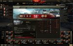 shot_757.jpg