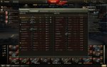 shot_756.jpg