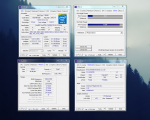 cpu-z-benchmark.PNG