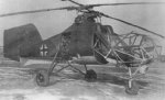 fl282-1.jpg