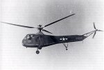 sikorski_r4.jpg