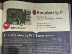 raspberry_pi_3_ad.jpg