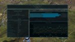 Ashes_DX11 2016-02-28 16-15-42-13.jpg