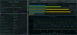 AOS - DX 12.jpg