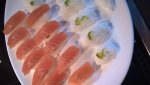 WP_20160228_16_50_08_Pro.jpg