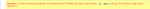 ja.PNG