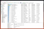 screen004.jpg