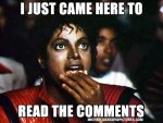 michael-jackson-popcorn-meme.jpg