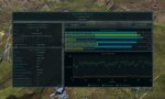 ashes_4_kernen6kc5.jpg