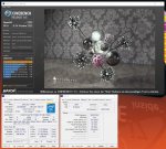 Cinebench11.5.jpg