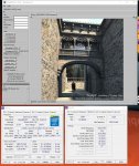 Cinebench2003.jpg