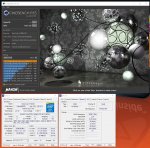 CinebenchR15 4,8.jpg
