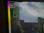 IMG_20160229_101657.jpg