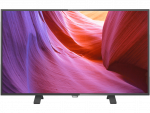 PHILIPS-55PUK4900-12-LED-TV-(Flat--55-Zoll--UHD-4K).png