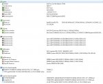 Computer-Gesamtübersicht 1v2.jpg