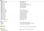 Computer-Gesamtübersicht 2v2.jpg