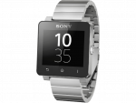 SONY-SmartWatch-2-SW2-Silber-(SmartWatch).png