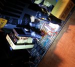 IMG_20160228_203812.jpg