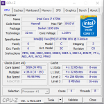 CPU.png