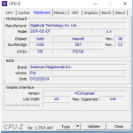 Mainboard.png