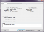 grafik 64bit.PNG