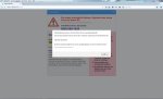 spam NO1.JPG