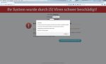 Spam NO2.JPG