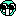 118.gif